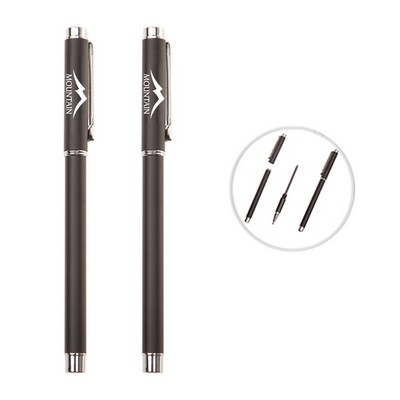 Premium Business Pen