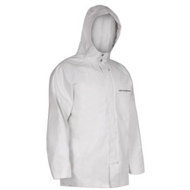 Grundens Shoreman Jacket