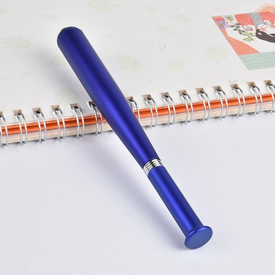 Baseball Bat Stylus Pen