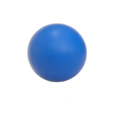 Classic Stress Ball