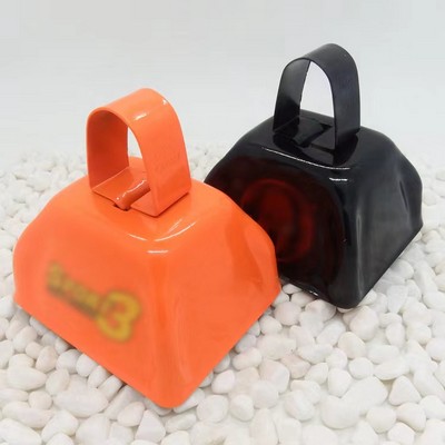 Cow Bells Noise Makers