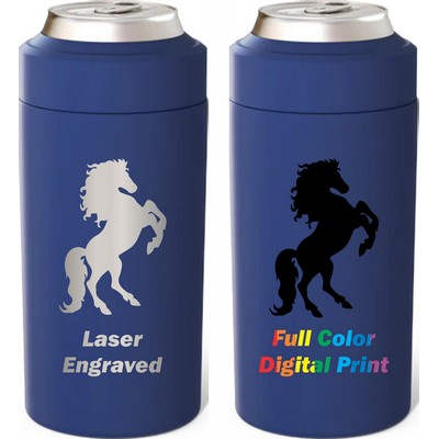 Frost Buddy Universal Can Cooler