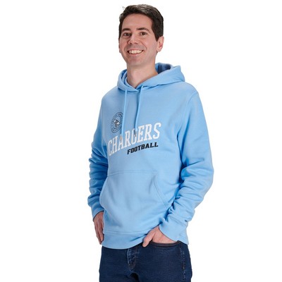 Victory Fleece Hoodie