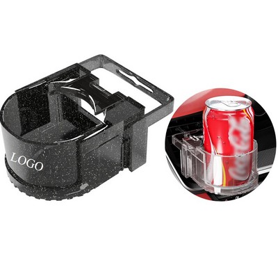 AC Vent Cup Holder For Car