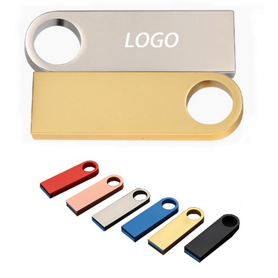32Gb Usb2.0 Flash Drive