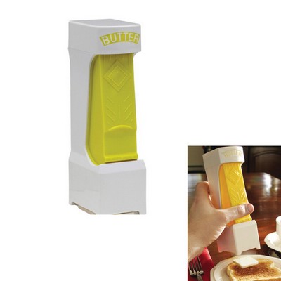 Butter Cheese Cutter