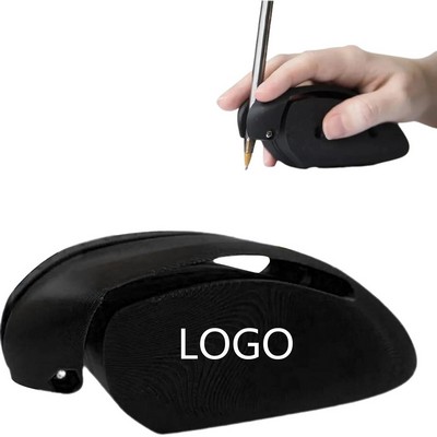 Assistive Writing And Drawing