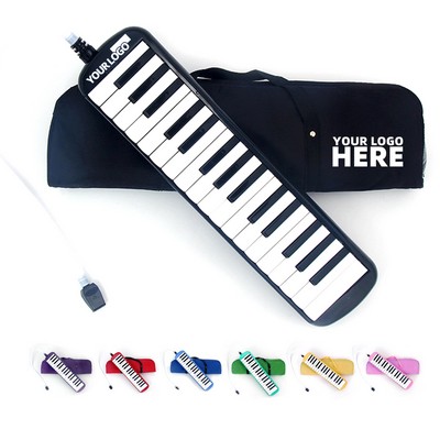 Melodica 32 Keys