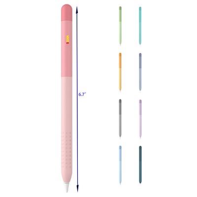 Pencil Case Compatible with Pencil 1st Generation Case