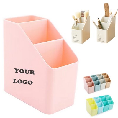 Pen &Pencil Stationery Stand