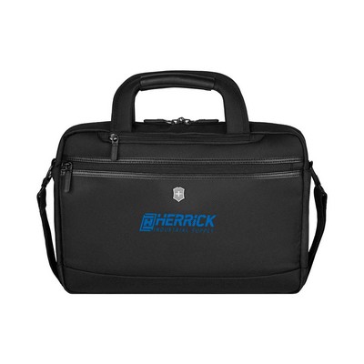 Victorinox® Pivot Briefcase