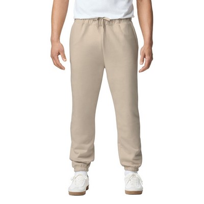 Gildan Midweight Adult Pocket Sweat