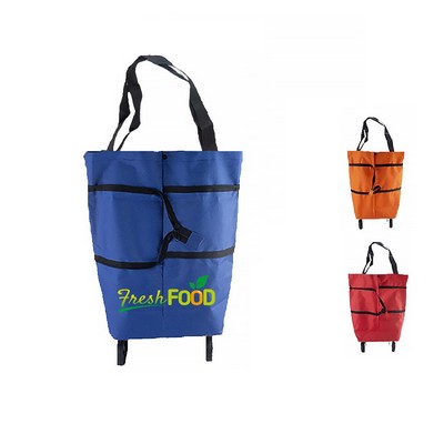Trolley Bags