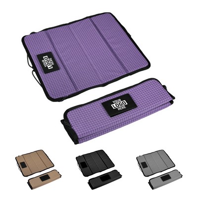 Foldable Camping Mat