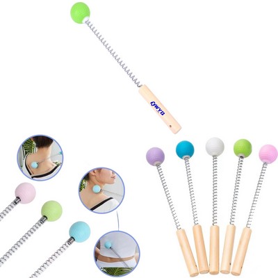 Massage Hammer