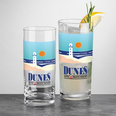 Waldorf Hiball/Cooler - VividPrint™