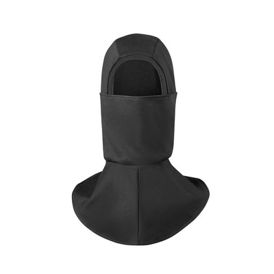 Bulwark - Balaclava with Facemask - Balaclava W/Face Mask Fr Ctn - Gy