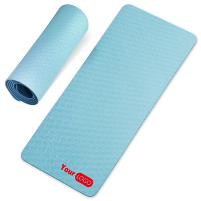 Yoga Mat