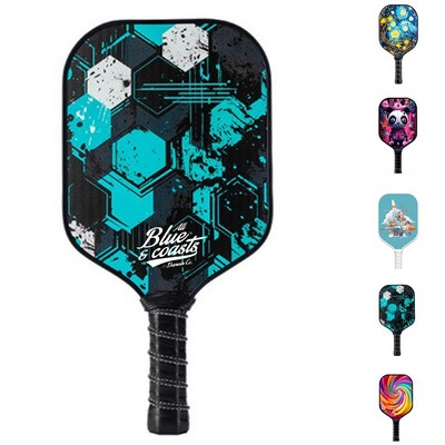 Pickleball Excellence Set
