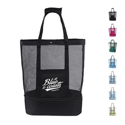 Outdoor Travel Picnic Bag