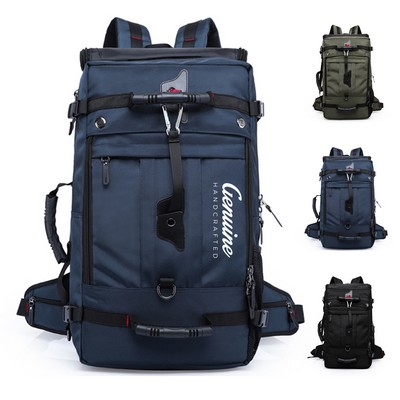 Travel Backpack