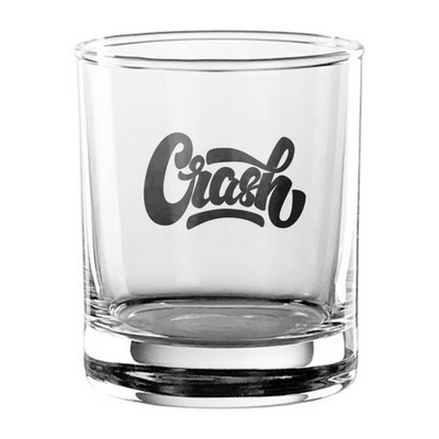 Premium Drinking Glass -7.5oz (210ml)