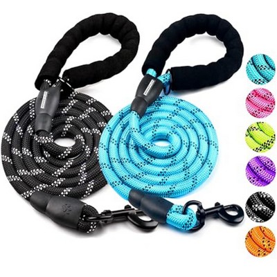 Dog Leash