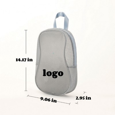 Waterproof Swimming Bag