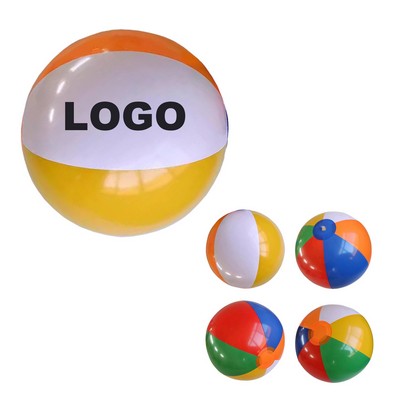Beach Ball