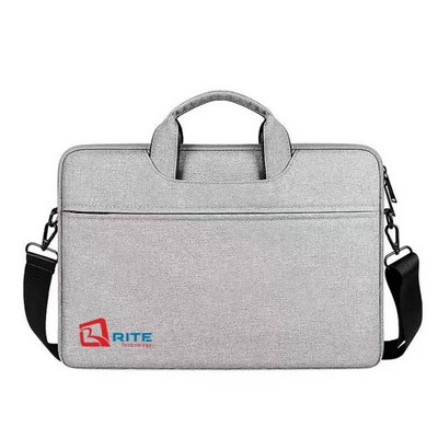 Laptop Sleeve