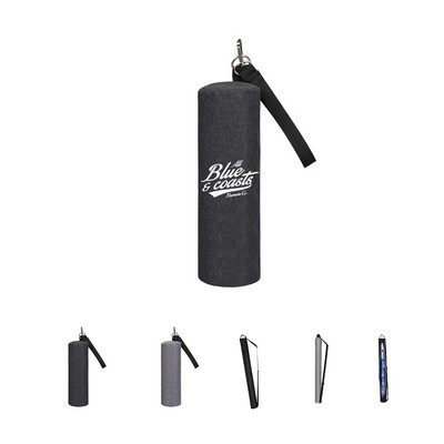 Golf Cooler Bag