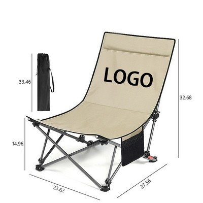 Outdoor Beach Chair