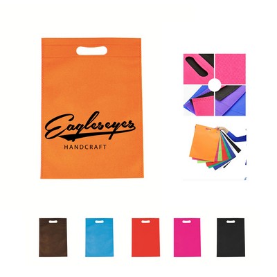 Shopping Bag