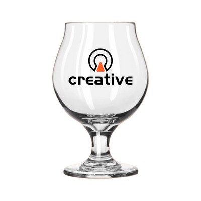 16 Oz. Brandy Goblet Glasses