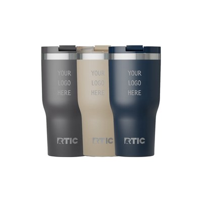 RTIC® 30oz Essential Tumbler