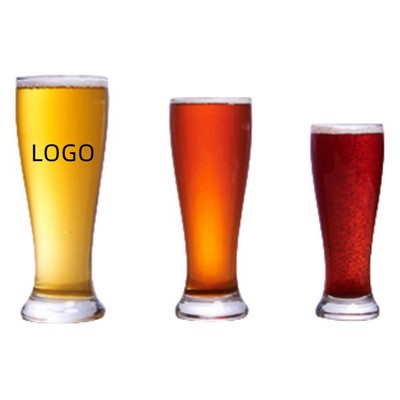 10Oz 14Oz 20Oz Pilsner Beer Glass