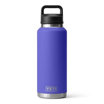 RAMBLER 46oz BOTTLE W/ CHUG CAP