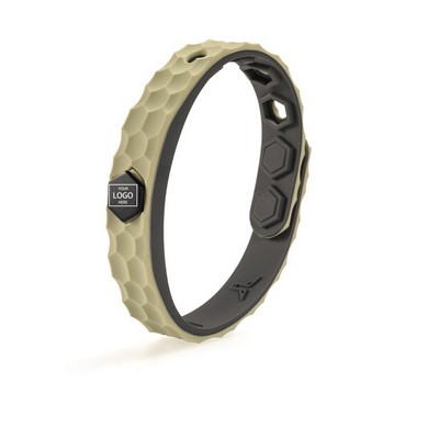 Anti Static Bracelet