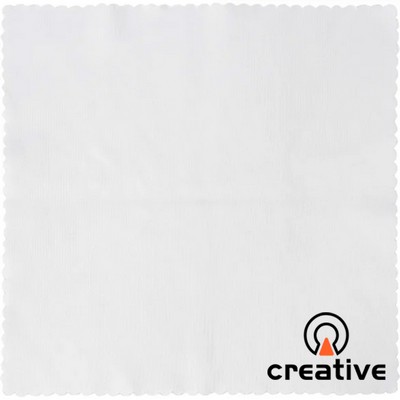 Microfiber Cloths Eyeglass Cleaners