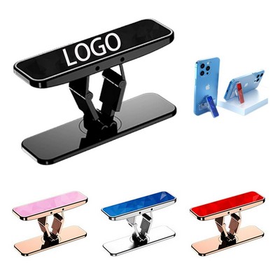 360 Degree Swivelling Mobile Phone Vertical And Horizontal Stand