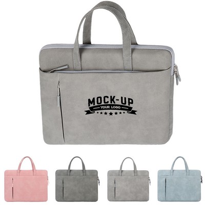 Professional ABS Messenger Bag