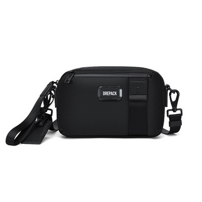 High-Quality Crossbody Bag