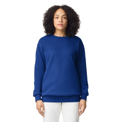 Gildan HammerÃƒÆ'Ã¢â‚¬Å¡Ãƒâ€šÃ‚Â® Maxweight Crewneck Sweatshirt