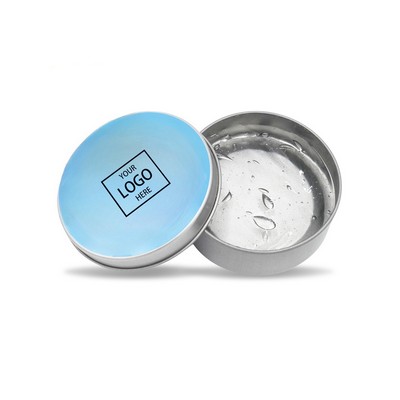 Multi-Color Sensory Putty