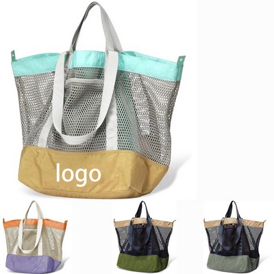 Beach Bag