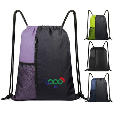 Training Pouch Pro