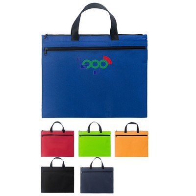 Document Briefcase Pro