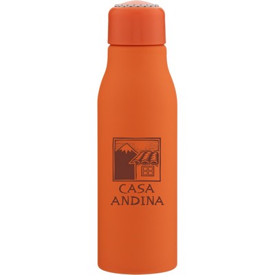24 oz Arroyo (Matte Canyon)