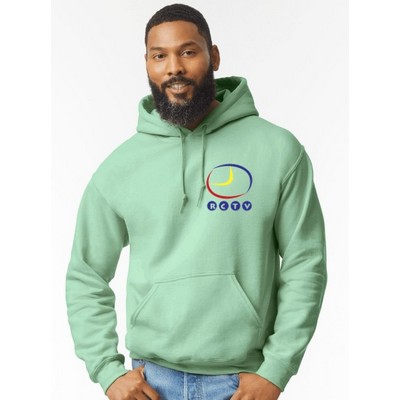 Gildan - Heavy Blend™ Hooded Sweatshirt - 18500