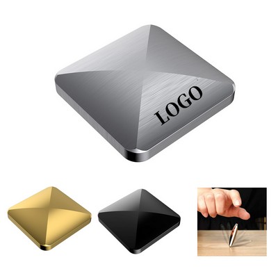 Office Desktop Fingertip Flip Toy